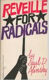 Reveille For Radicals
