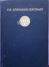 The Athenaeum Centenary.