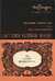 Stagebill (Program) signed by Zero Mostel (1915-1977), Jules Munshin