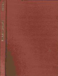 cover of Landscape Indicators: New Techniques in Geology and Geography.