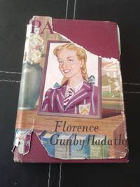 PAMELA: A STORY FOR GIRLS AND THEIR AUNTS AND UNCLES
