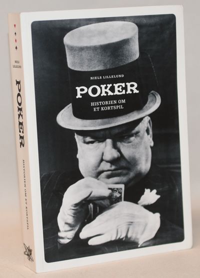 Poker.