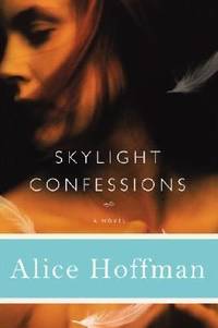 Skylight Confessions