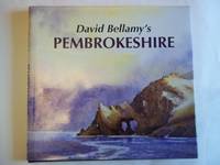David Bellamy's Pembrokeshire