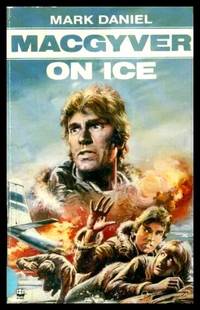 image of MACGYVER ON ICE