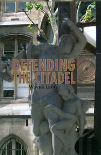 Defending the Citadel: A Personal Narrative