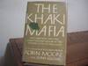 View Image 1 of 9 for The Khaki Mafia Inventory #23784
