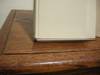 View Image 3 of 9 for The Khaki Mafia Inventory #23784