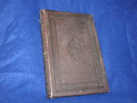 image of The Complete Poetical Works of John Greenleaf Whittier, with Numerous Illustrations