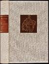 THE VIRGINIAN. A HORSEMAN OF THE PLAINS