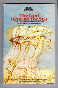 The God Beneath the Sea