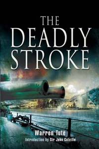 Deadly Stroke