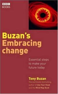 Embracing Change: Essential Steps to Make Your Future Today