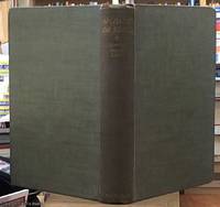 image of Madame De Stael ; Her Life As Revealed in Her Work 1766-1800, A Biographical Study of a Mind and Soul