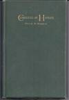 CURIOSITIES OF HISTORY: BOSTON SEPTEMBER SEVENTEENTH, 1630-1880