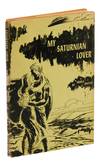 My Saturnian Lover