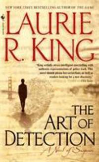 The Art of Detection