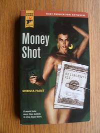 image of Money Shot