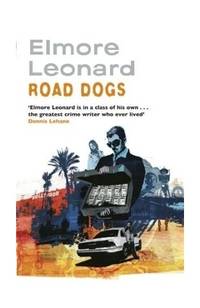 Road Dogs