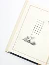 HIGH ON A HILL: A Book of Chinese Riddles