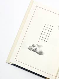 HIGH ON A HILL: A Book of Chinese Riddles