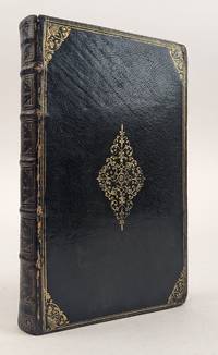 THE ORDER FOR THE ADMINISTRATION OF THE LORDS SUPPER, OR HOLY COMMUNION; AND ALSO THE PSALTER OR PSALMS OF DAVID, POINTED AS THEY ARE TO BE SUNG OR SAID IN CHURCHES