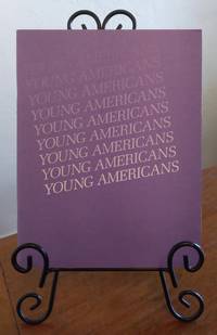 Young Americans 1988