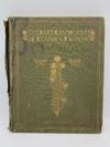 The Art & Craft of Garden Making (First Edition)