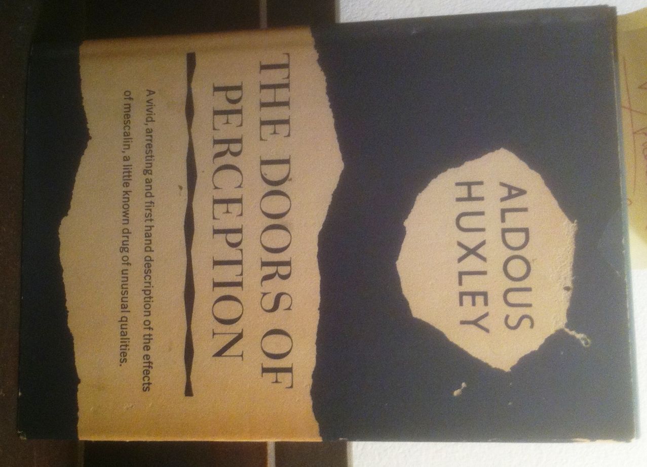 the doors of perception essay Opening the doors of perception essay - opening the doors of perception in august of 1965,. the doors of perception essay Opening the doors of perception essay - opening the doors of perception in august of 1965,.
