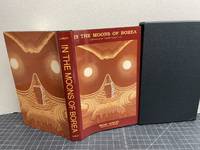 cover of IN THE MOON OF BOREA
