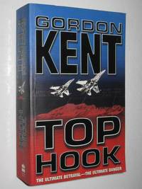 Top Hook - Alan Craik Series #3