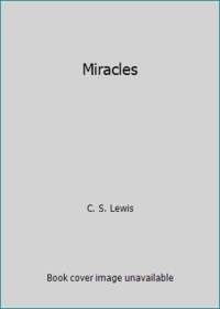 Miracles