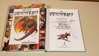 The New Dinosaurs: Signed