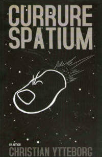 Currure Spatium