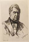 View Image 1 of 2 for The Life of Sir Anthony Panizzi, K.B.C., Late Principal Librarian of the British Museum, Senator of ... Inventory #1197