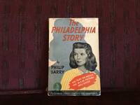 The Philadelphia Story