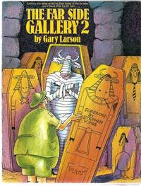 The Far Side Gallery 2
