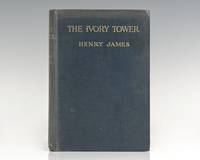 The Ivory Tower.