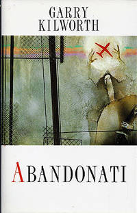 Abandonati