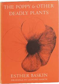 The Poppy and Other Deadly Plants