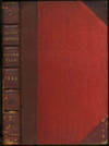 Sound Currency magazine, 1895. A Compendium of Accurate and Timely Information on Currency Questions Intended for Writers, Speakers and Students