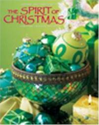 image of The Spirit of Christmas