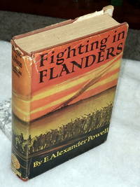image of Fighting In Flanders