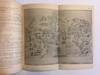 [BERMUDA / IRELAND / MAPS]. Catalogue of valuable printed books, important manuscript maps, autograph letters, historical documents, etc. [March 8, 1948]