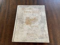 Grimm's Fairy Tales