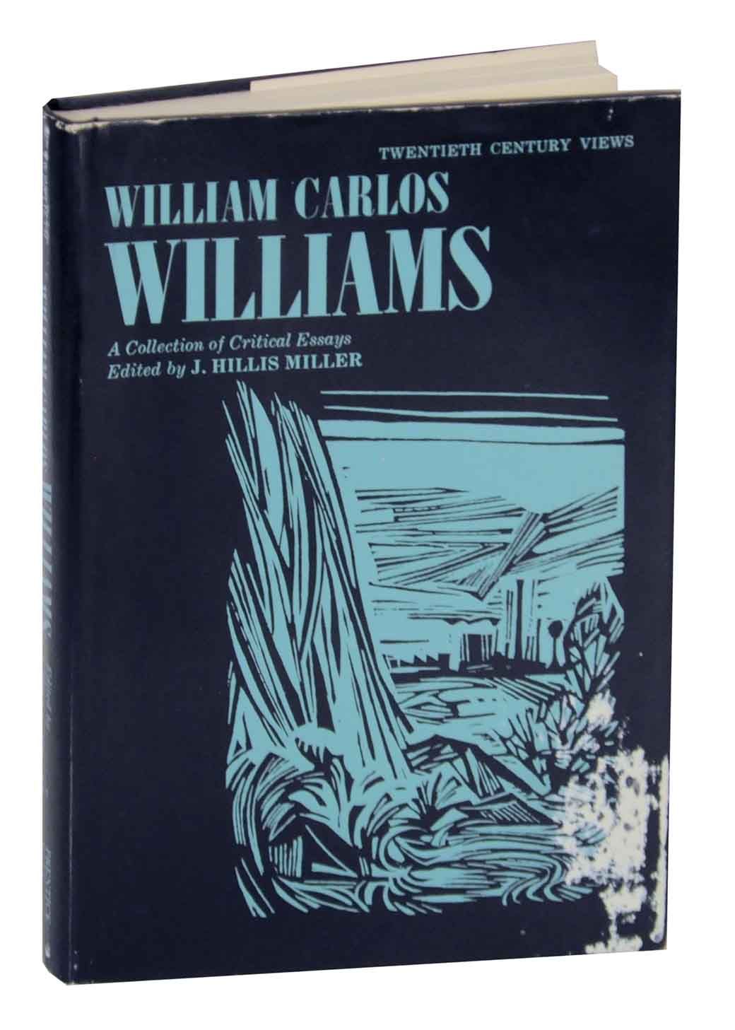 william carlos williams essay William carlos williams the use of force essayswilliam carlos williams the use of force deals with a variety of emotions felt by a doctor during a house call the story begins when a physician is summoned to make a house call on a family with whom he has had no prior contact. william carlos williams essay William carlos williams the use of force essayswilliam carlos williams the use of force deals with a variety of emotions felt by a doctor during a house call the story begins when a physician is summoned to make a house call on a family with whom he has had no prior contact.