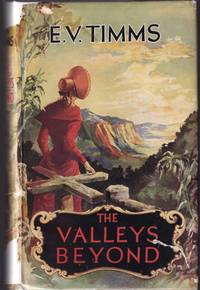 The Valleys Beyond
