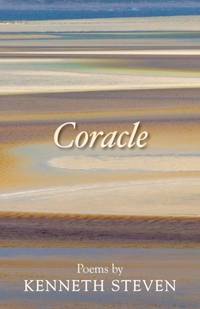 Coracle: Poems By Kenneth Steven