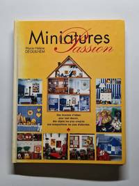 Miniature passion
