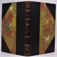 cover of The Kasidah of Haji Abdu El-Yezdi